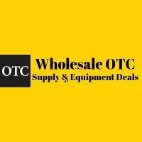 Wholesale OTC Supply and Equipment Co image 1